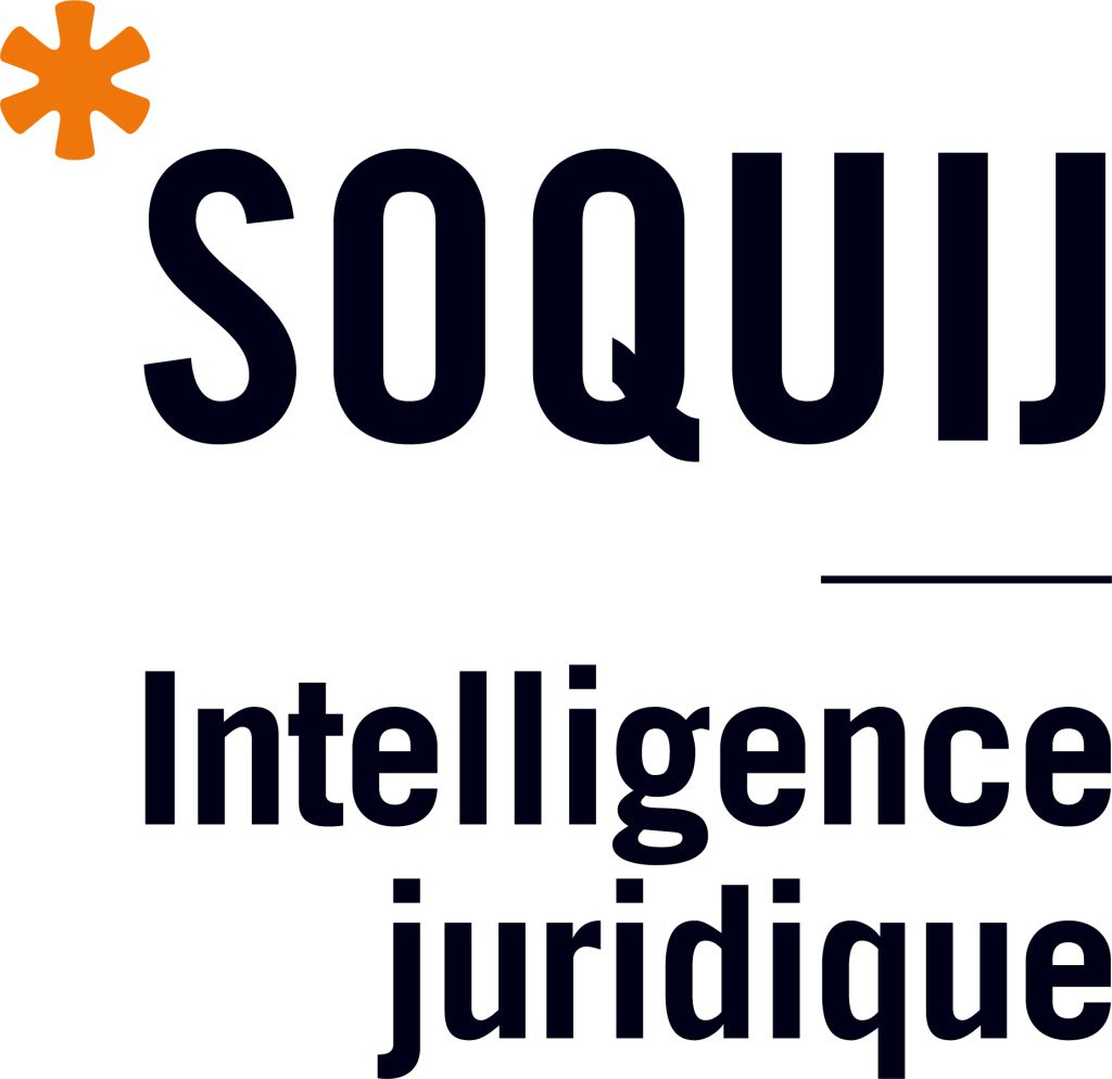 SOQUIJ_logo